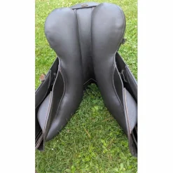 Kent & Masters Selles Mixtes><noscript><img width=