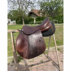 Colbert Brothers Selles Mixtes><noscript><img width=