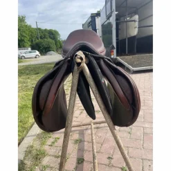Colbert Brothers Selles Mixtes><noscript><img width=