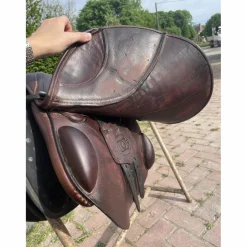 Colbert Brothers Selles Mixtes><noscript><img width=