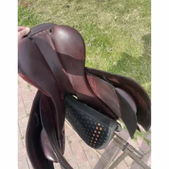 Colbert Brothers Selles Mixtes><noscript><img width=