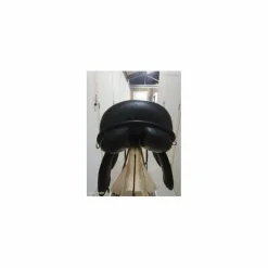 Selle mixte noir*Geologic Online