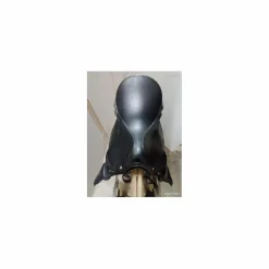 Selle mixte noir*Geologic Online