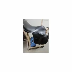 Selle mixte noir*Geologic Online