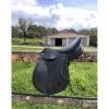 Selle mixte noir*Fouganza