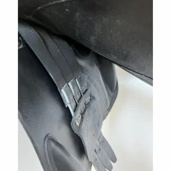 Pessoa Selles Mixtes><noscript><img width=