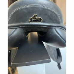 Pessoa Selles Mixtes><noscript><img width=