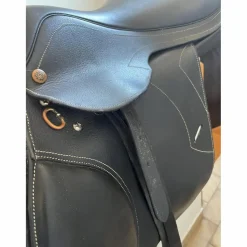 Pessoa Selles Mixtes><noscript><img width=