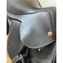 Pessoa Selles Mixtes><noscript><img width=