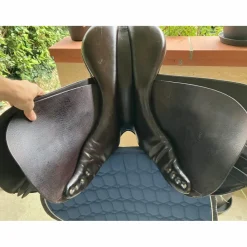 Pessoa Selles Mixtes><noscript><img width=
