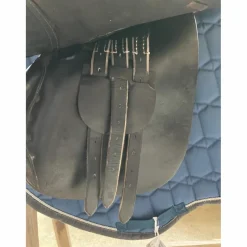 Pessoa Selles Mixtes><noscript><img width=