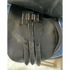 Pessoa Selles Mixtes><noscript><img width=