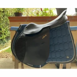 Pessoa Selles Mixtes><noscript><img width=