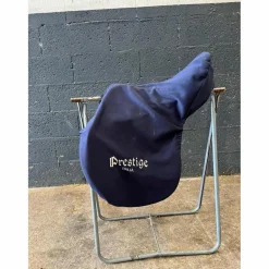Selle mixte*Prestige Best