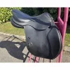 Privilege Equitation Selles Mixtes>Selle mixte Privilège modèle Lyon