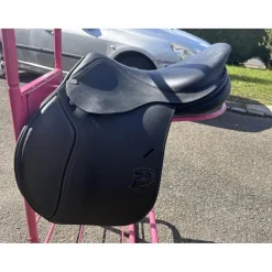 Privilege Equitation Selles Mixtes><noscript><img width=