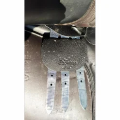 Trainer's Selles De Randonnée><noscript><img width=