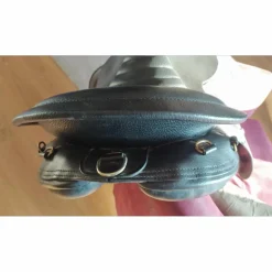 Trainer's Selles De Randonnée><noscript><img width=