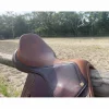 - Marque inconnue - Selles Mixtes>selle mixte Éric Thomas