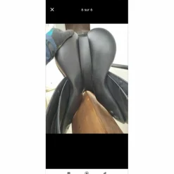 Eric Thomas Selles Mixtes><noscript><img width=