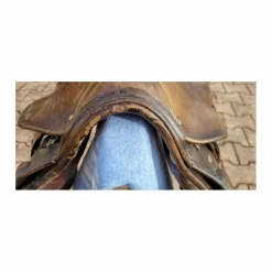 Stubben Selles Mixtes><noscript><img width=