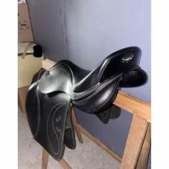 Tekna Selles Mixtes>Selle mixte