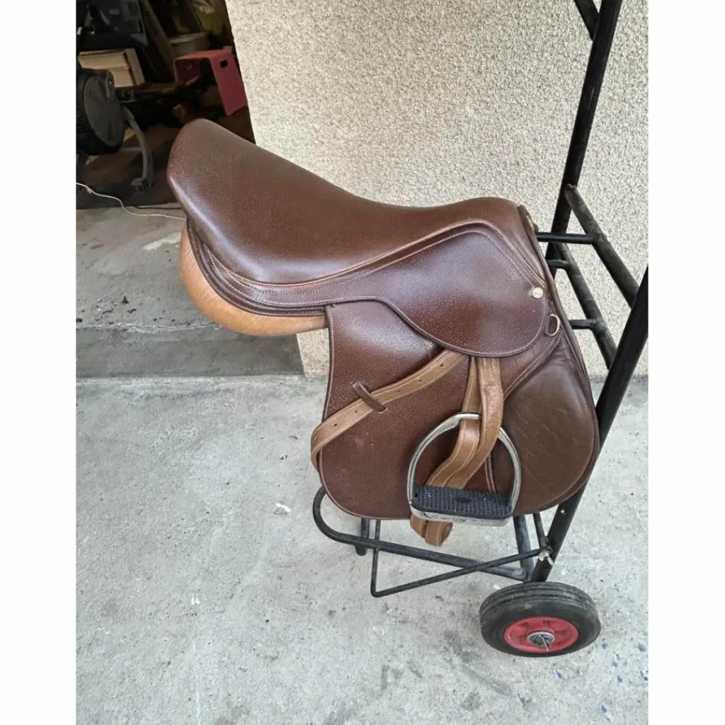 Terry's Selles Mixtes>Selle mixte TERRYS modèle Sensor
