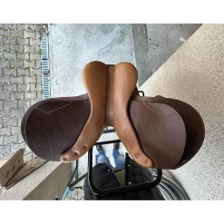 Terry's Selles Mixtes><noscript><img width=