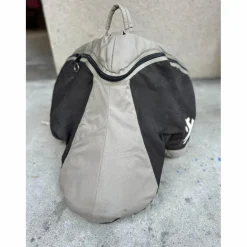 Terry's Selles Mixtes><noscript><img width=