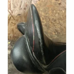 Selle mixte Thésée*- Marque inconnue - Clearance