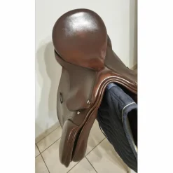 Selle mixte 17.5*Waldhausen New