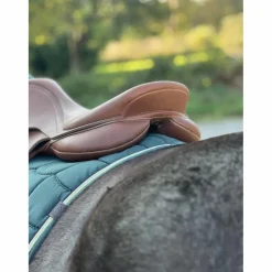 Wintec Selles Mixtes><noscript><img width=