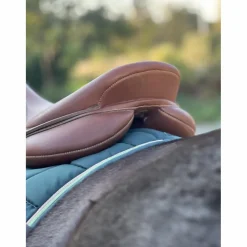 Wintec Selles Mixtes><noscript><img width=