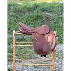 Wintec Selles Mixtes><noscript><img width=