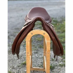 Wintec Selles Mixtes><noscript><img width=