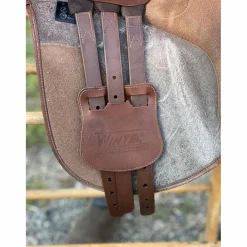 Wintec Selles Mixtes><noscript><img width=