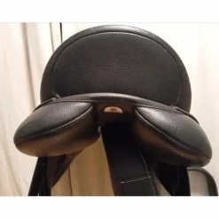 Selle mixte hart 17,5*Wintec Hot