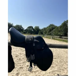 Selle mixtes*- Marque inconnue - Best