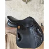Selle Mondange Corse*Eric Mondange Outlet