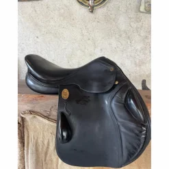Selle Mondange Corse*Eric Mondange Outlet