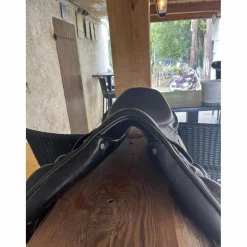 Selle Mondange Corse*Eric Mondange Outlet