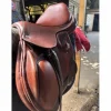 Selle mono cartiers*CWD Outlet