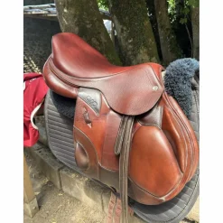 Selle mono cartiers*CWD Outlet