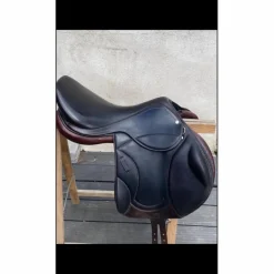 - Marque inconnue - Selles De Cross><noscript><img width=