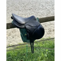 Devoucoux Selles De Cross><noscript><img width=