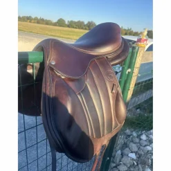 Forestier Selles De Cross><noscript><img width=