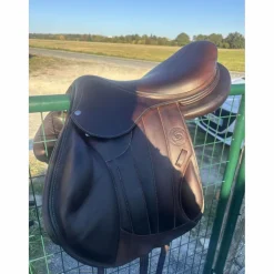 Forestier Selles De Cross><noscript><img width=