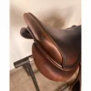 Selle Monoquartier*Herve Godignon - Jump'in Best