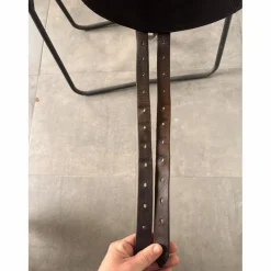 Selle Monoquartier*Herve Godignon - Jump'in Best
