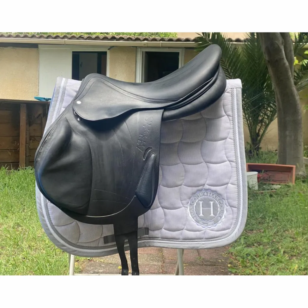 Selle monoquartier*Arion Outlet
